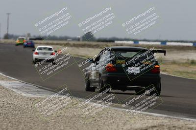 media/May-03-2025-BMW Club of San Diego (Sat) [[6afb605f82]]/Instructor Group/Turn 4/